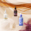 [Mary&May] Rice niacin 10% Triple Vitamin Serum 80ml