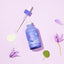 [Mary&May] Retinol 0.1% Bakuchiol Cica Serum 80ml