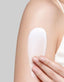 [Centellian24] Barrier body lotion 500ml