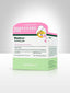 [Centellian24] Madeca PHA Cleansing Pad 60pcs