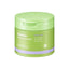 [Centellian24] Madeca Real Green Pore Pad 60pcs