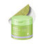[Centellian24] Madeca Real Green Pore Pad 60pcs