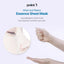 [EtudeHouse] SoonJung Mask Panthensoside 10 sheets