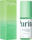 [PURITO] Wonder Releaf Centella Serum Unscented 60ml