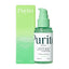 [PURITO] Wonder Releaf Centella Serum Unscented 60ml