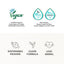 [Torriden] DIVE IN Low Molecular Hyaluronic Acid Cream 80ml