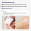 [Torriden] DIVE IN Low Molecular Hyaluronic Acid Cream 80ml