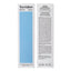 [Torriden] DIVE IN Low Molecular Hyaluronic Acid Cream 80ml