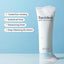 [Torriden] DIVE IN Low Molecular Hyaluronic Acid Cleansing Foam 150ml