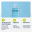 [Torriden] DIVE IN Low Molecular Hyaluronic Acid Toner 300ml