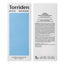 [Torriden] DIVE IN Low Molecular Hyaluronic Acid Toner 300ml