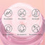 [Banilaco] Dear Hydration Water Barrier Cream 50ml