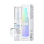 [Klairs] Freshly Juiced Vitamin Charging Serum 30ml