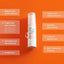 [Klairs] Freshly Juiced Vitamin Charging Serum 30ml