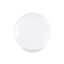 [Banilaco] Clean it Zero Pure Cleansing Water 310ml