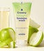 [SUISKIN] Creamy (vinegar) Feminine Wash - 200ml
