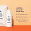 [SUISKIN] Soy barrier powder wash - 50g