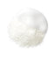 [SUISKIN] Soy barrier powder wash - 50g