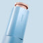 [Laneige] Water Bank Blue Hyaluronic Serum 30ml