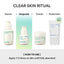 [Innisfree] Retinol Cica Repair Ampoule 30ml