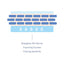 [PURITO] Dermide Cica Barrier Sleeping Pack 80ml