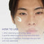 [PURITO] Dermide Cica Barrier Sleeping Pack 80ml