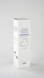 [PURITO] Dermide Cica Barrier Sleeping Pack 80ml