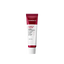 [Centellian24] Madeca Cream Active Formula 50ml