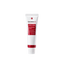 [Centellian24] Madeca Cream Power Boosting Formula 50ml