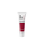 [Centellian24] Madeca Cream The Madeca Cream 15ml