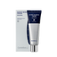 [Centellian24] Expert Madeca Cream Radience 50ml