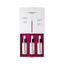 [Centellian24] Expert Madeca Mela Capture Ampoule Max 15ml*3ea