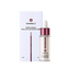 [Centellian24] Expert Madeca Mela Capture Ampoule Max 15ml