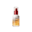 [Centellian24] Madeca Vital Capsule Serum 50ml
