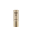 [Centellian24] Madeca Wrinkle Capture Stick 10g