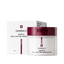 [Centellian24] Madeca Mela Capture Ampoule Pad 60pcs