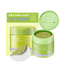 [Centellian24] Madeca Real Green Pore Pad 60pcs