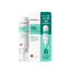 [Centellian24] Madeca Acnience Spot Ampoule 15ml