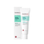 [Centellian24] Madeca Acnience Cream 50ml