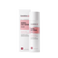 [Centellian24] Madeca Daily Repair Toner 150ml