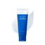 [It's Skin] Power 10 Formula LI Cream Firefighter 75ml