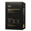 [Dr.G] Royal Black Snail Ampoule 30ml