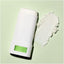 [Dr.G] Green Mild Up Sun Stick 20g