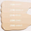 [Sulwhasoo] Perfecting Foundation 35ml -No.21N Beige