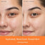 [Sulwhasoo] First Care Activating Serum VI 60ml