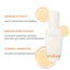 [Sulwhasoo] First Care Activating Serum VI 60ml