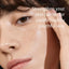 [Sulwhasoo] First Care Activating Serum VI 60ml
