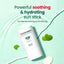 [Dr.G] Red Blemish Soothing Up Sun Stick 21g