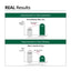 [Dr.G] Red Blemish Clear Soothing Active Essence 80ml