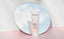 [Hera] UV Protector Tone-Up 50ml